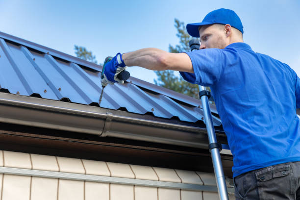 Reliable Oakdale, LA Roofing services Solutions