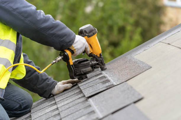 Best Roofing for New Construction  in Oakdale, LA